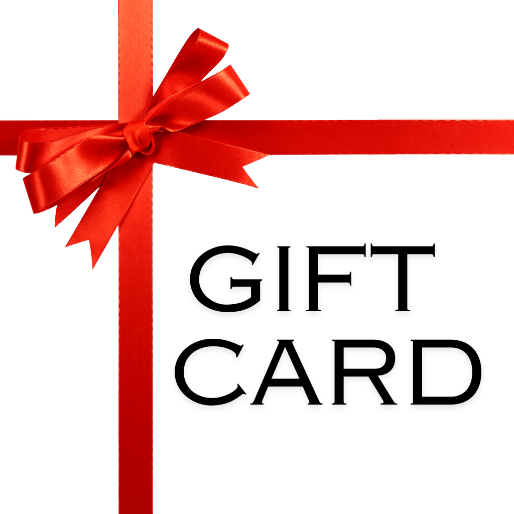 https://www.jewelnidhi.com/img/1731916362GIFT Card.png